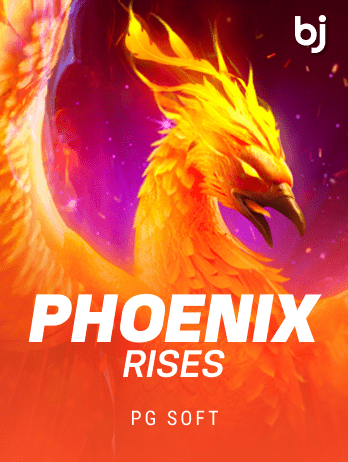 Phoenix Rises icon
