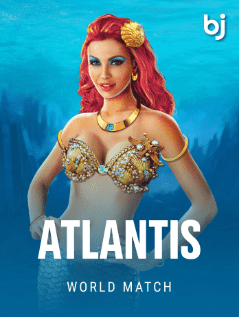 Atlantis icon