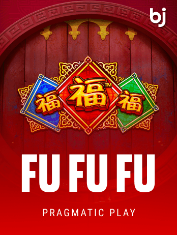 Fu Fu Fu icon
