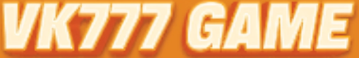 bdvk777game.com Logo